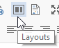 column layouts tool