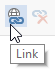 Link tool